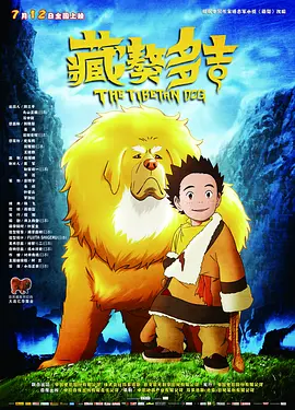 人体美媚馆ww人体私拍