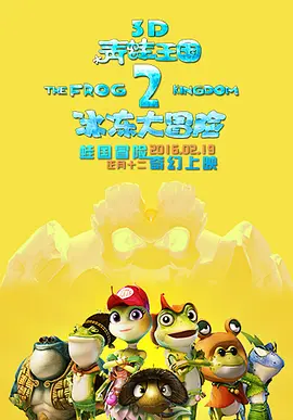 亚洲日韩中文字幕一区