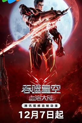 91最新网址