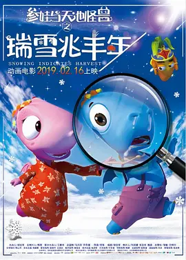 欧美一级特黄a大片