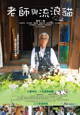 日韩精品福利视频一区二区三区