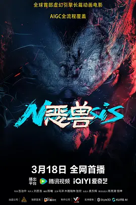 很污很黄的视频