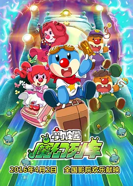 性久久久久久久久