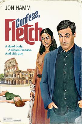 欧美综合婷婷