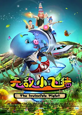 日韩欧美网址