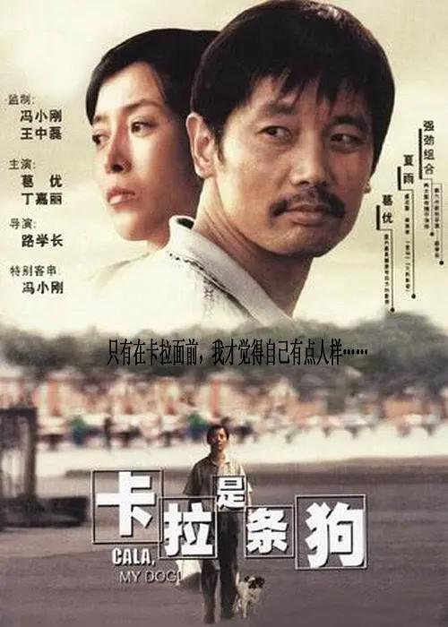文静人体摄影艺术