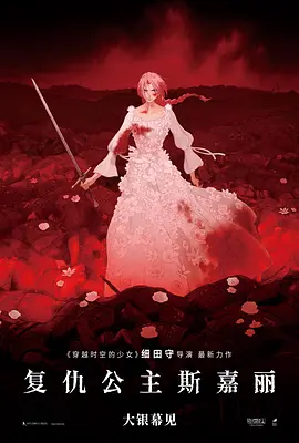 在线视频一区二区三区