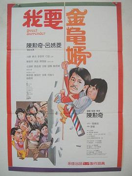 亚洲另类一区二区三区