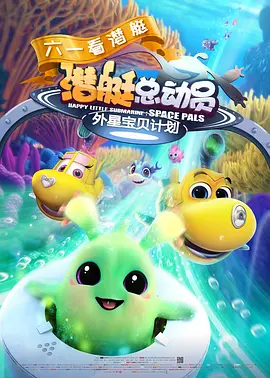 国产精品白浆在线播放