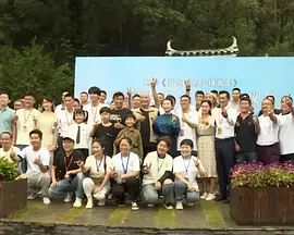 老司机免费福利视频