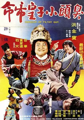 亚洲福利一区二区