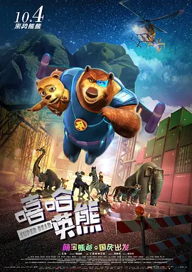 丁香美女社区