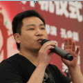 日韩毛片高清在线看