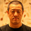 老色鬼影院