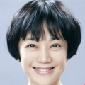 嫩草视频在线观看免费