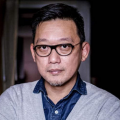 欧美久久综合网
