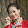 97在线观看免费