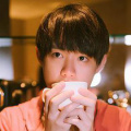 亚洲成人av综合