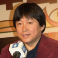 泌尿科医师