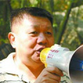 午夜电影中文字幕爱久久
