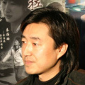 色九视频91