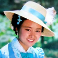 第一章激情艳妇小说