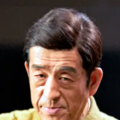操欧洲美女