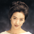 四虎影院台湾辣妹