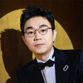 国产一区在线视频