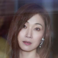亚洲另类色区欧美日韩