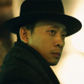 伊人春色在线观看