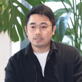 综合激情网...