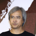 1区2区3区欧美
