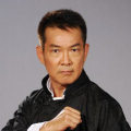 黑丝美女91