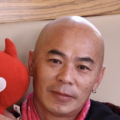 午夜视频久久久