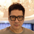 新人演员的内情