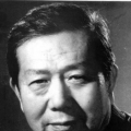 国产春色