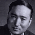 国模吧一区二区