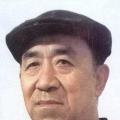 成人伊人