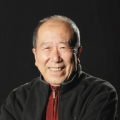 男女插入动态图