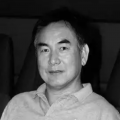 婷婷射