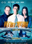 丁香五香天堂网