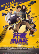 99riav1国产精品视频