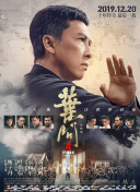 五月天婷婷激情
