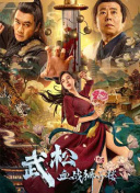 亚洲欧美激情另类自拍