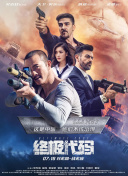 亚洲一区二区三区xxx视频