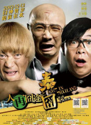 国产91在线|亚洲