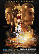 theporn-国产在线观看了