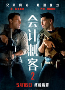 久久大伊人
