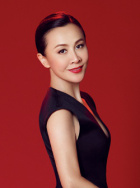 让你做什么都要做
